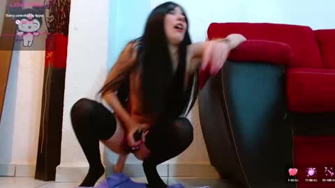 Image of Full archive of soy_ary nude recordings. Monitor and record soy_ary for free from Chaturbate.