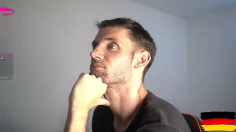 Image of Full archive of soy_chris nude recordings. Monitor and record soy_chris for free from Chaturbate.