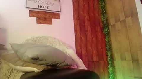Image of Full archive of soygreeicy nude recordings. Monitor and record soygreeicy for free from Chaturbate.