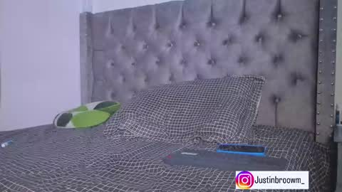 Image of Full archive of soyjustin_ nude recordings. Monitor and record soyjustin_ for free from Chaturbate.