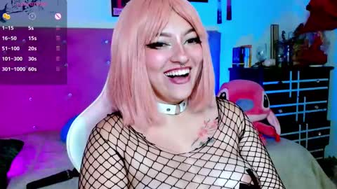 Image of Full archive of soyyuky nude recordings. Monitor and record soyyuky for free from Chaturbate.