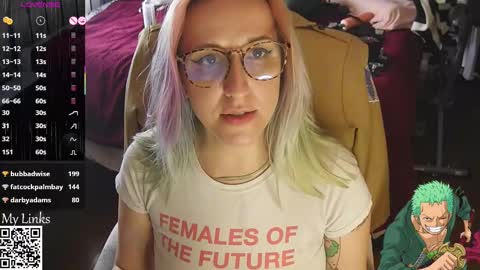 Image of Full archive of sp00kywitchmom nude recordings. Monitor and record sp00kywitchmom for free from Chaturbate.