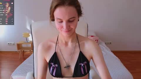 Image of Full archive of sp1ritualhealer nude recordings. Monitor and record sp1ritualhealer for free from Chaturbate.