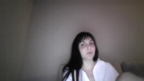 Image of Full archive of spaargenx22 nude recordings. Monitor and record spaargenx22 for free from Chaturbate.