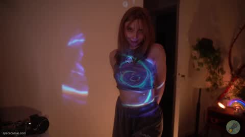 Image of Full archive of space_cassie nude recordings. Monitor and record space_cassie for free from Chaturbate.
