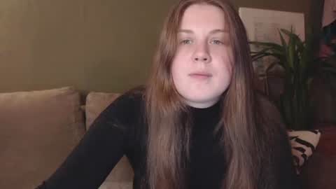 Image of Full archive of space_ranger99 nude recordings. Monitor and record space_ranger99 for free from Chaturbate.