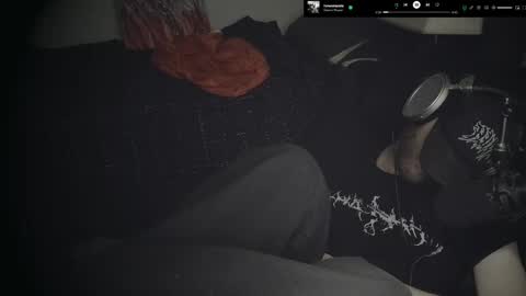 Image of Full archive of spaceghostsfm nude recordings. Monitor and record spaceghostsfm for free from Chaturbate.