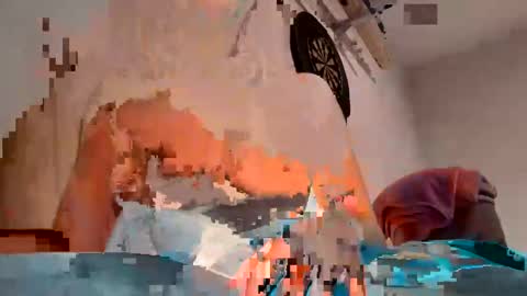Image of Full archive of spacegirl42o nude recordings. Monitor and record spacegirl42o for free from Chaturbate.