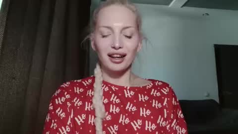 Image of Full archive of spacemarsi nude recordings. Monitor and record spacemarsi for free from Chaturbate.