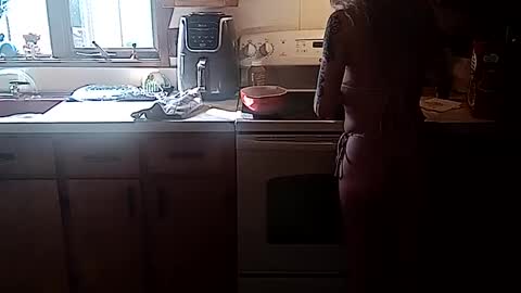 Image of Full archive of spacielacielush nude recordings. Monitor and record spacielacielush for free from Chaturbate.