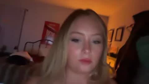 Image of Full archive of spadesx86 nude recordings. Monitor and record spadesx86 for free from Chaturbate.