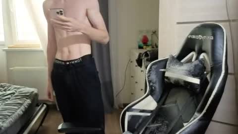 Image of Full archive of spaisenok nude recordings. Monitor and record spaisenok for free from Chaturbate.