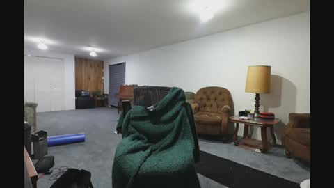 Image of Full archive of spammob77 nude recordings. Monitor and record spammob77 for free from Chaturbate.