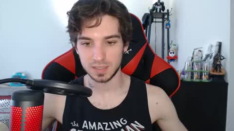 Image of Full archive of spangy19 nude recordings. Monitor and record spangy19 for free from Chaturbate.