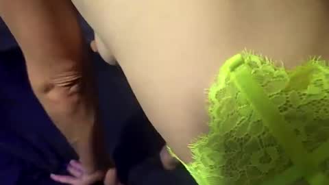 Image of Full archive of spankmedad_ee nude recordings. Monitor and record spankmedad_ee for free from Chaturbate.