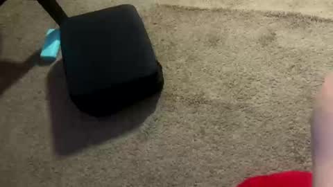 Image of Full archive of spankmymonkey00 nude recordings. Monitor and record spankmymonkey00 for free from Chaturbate.