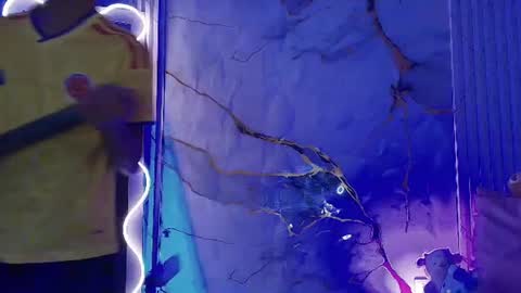 Image of Full archive of spark_tay nude recordings. Monitor and record spark_tay for free from Chaturbate.