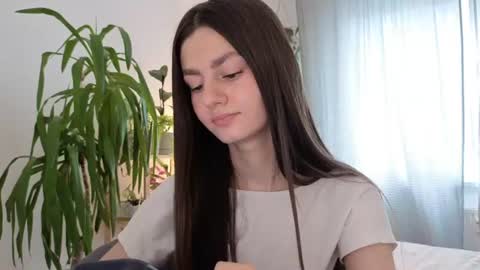 Image of Full archive of sparklypixie nude recordings. Monitor and record sparklypixie for free from Chaturbate.