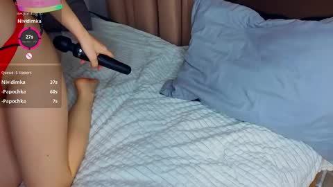 Image of Full archive of sparkushaa nude recordings. Monitor and record sparkushaa for free from Chaturbate.