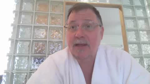 Image of Full archive of sparkusmarcus nude recordings. Monitor and record sparkusmarcus for free from Chaturbate.