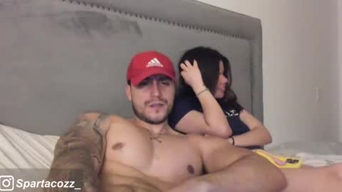 Image of Full archive of spartacozz nude recordings. Monitor and record spartacozz for free from Chaturbate.
