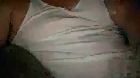 Image of Full archive of spartanz3l nude recordings. Monitor and record spartanz3l for free from Chaturbate.