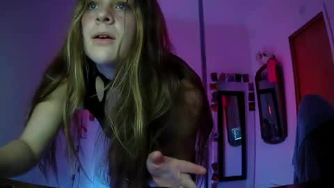 Image of Full archive of spaxer_321 nude recordings. Monitor and record spaxer_321 for free from Chaturbate.
