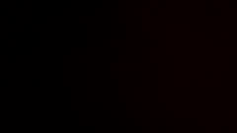 Image of Full archive of spazzyyy_ nude recordings. Monitor and record spazzyyy_ for free from Chaturbate.