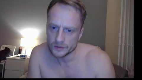 Image of Full archive of special_lovers99 nude recordings. Monitor and record special_lovers99 for free from Chaturbate.