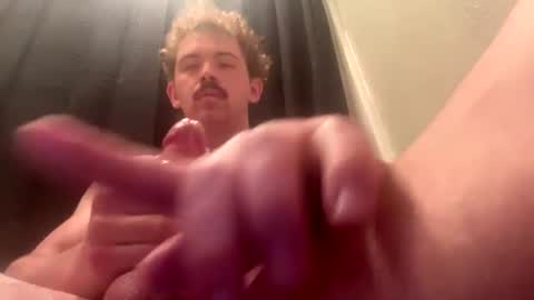 Image of Full archive of specialksauce nude recordings. Monitor and record specialksauce for free from Chaturbate.