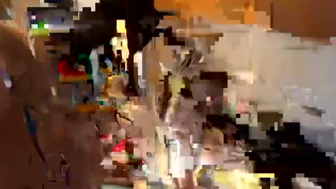Image of Full archive of speedlovers_23 nude recordings. Monitor and record speedlovers_23 for free from Chaturbate.