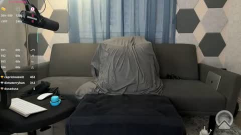Image of Full archive of spencertrixxlive nude recordings. Monitor and record spencertrixxlive for free from Chaturbate.
