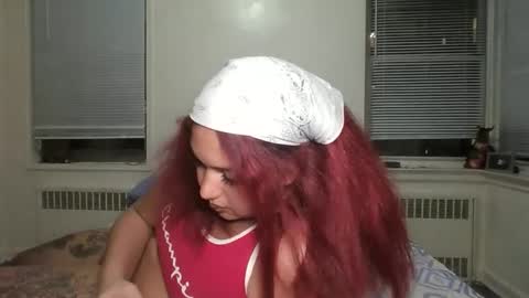 Image of Full archive of spiceandseduction nude recordings. Monitor and record spiceandseduction for free from Chaturbate.