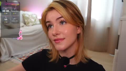 Image of Full archive of spicejessy nude recordings. Monitor and record spicejessy for free from Chaturbate.
