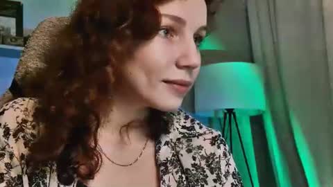 Image of Full archive of spicy___caramel nude recordings. Monitor and record spicy___caramel for free from Chaturbate.