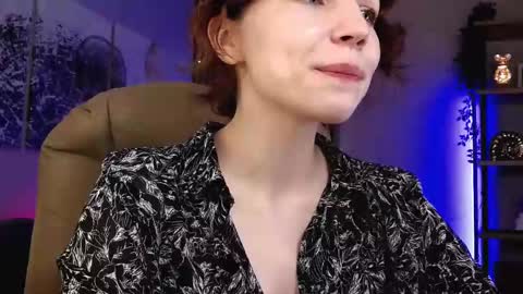 Image of Full archive of spicy__caramel nude recordings. Monitor and record spicy__caramel for free from Chaturbate.