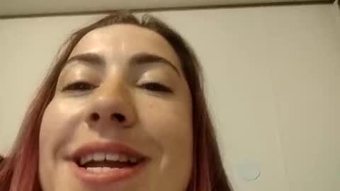 Image of Full archive of spicy_carmen504 nude recordings. Monitor and record spicy_carmen504 for free from Chaturbate.