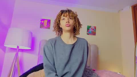 Image of Full archive of spicy_morena nude recordings. Monitor and record spicy_morena for free from Chaturbate.