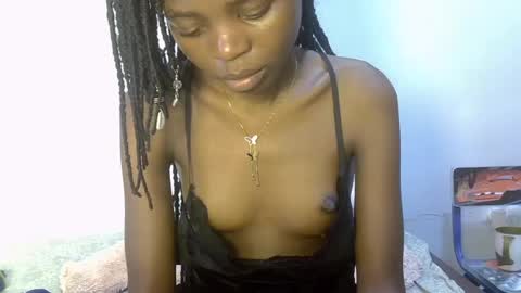 Image of Full archive of spicybobolishia_ nude recordings. Monitor and record spicybobolishia_ for free from Chaturbate.