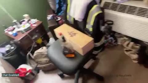 Image of Full archive of spicydevils420 nude recordings. Monitor and record spicydevils420 for free from Chaturbate.