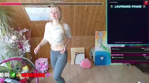 Image of Full archive of spicyeli nude recordings. Monitor and record spicyeli for free from Chaturbate.