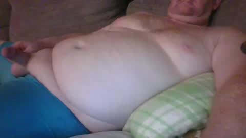 Image of Full archive of spicykiwi0077 nude recordings. Monitor and record spicykiwi0077 for free from Chaturbate.