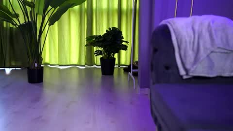 Image of Full archive of spicyleila nude recordings. Monitor and record spicyleila for free from Chaturbate.