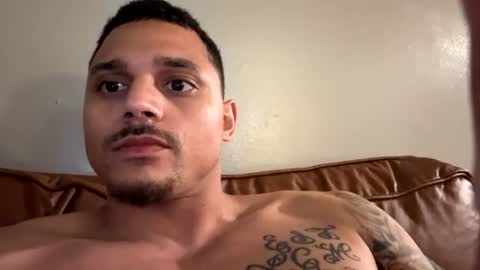 Image of Full archive of spicypapi9411 nude recordings. Monitor and record spicypapi9411 for free from Chaturbate.