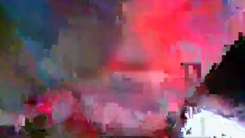 Image of Full archive of spicyspanishmamas nude recordings. Monitor and record spicyspanishmamas for free from Chaturbate.