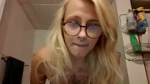 Image of Full archive of spicyspicy99 nude recordings. Monitor and record spicyspicy99 for free from Chaturbate.