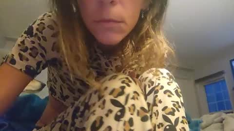 Image of Full archive of spicysugar135 nude recordings. Monitor and record spicysugar135 for free from Chaturbate.