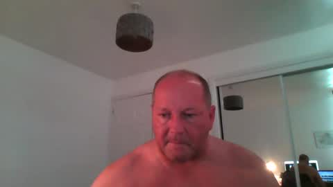Image of Full archive of spidey1051a nude recordings. Monitor and record spidey1051a for free from Chaturbate.