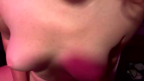 Image of Full archive of spiiicyginger nude recordings. Monitor and record spiiicyginger for free from Chaturbate.
