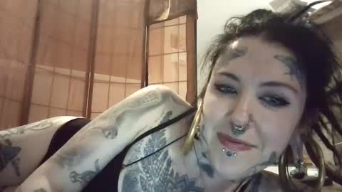 Image of Full archive of spirithalloqveen nude recordings. Monitor and record spirithalloqveen for free from Chaturbate.